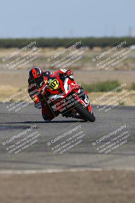 media/Oct-06-2025-2WTD (Mon) [[90522c3a0b]]/A Group/10am (Sweeper)/